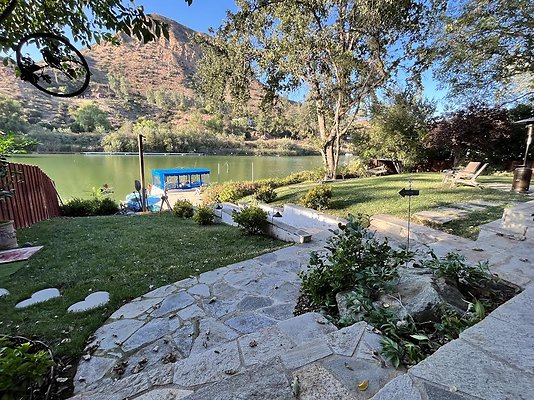 WFL-1813-Agoura 09 WFL-1813-Agoura 09