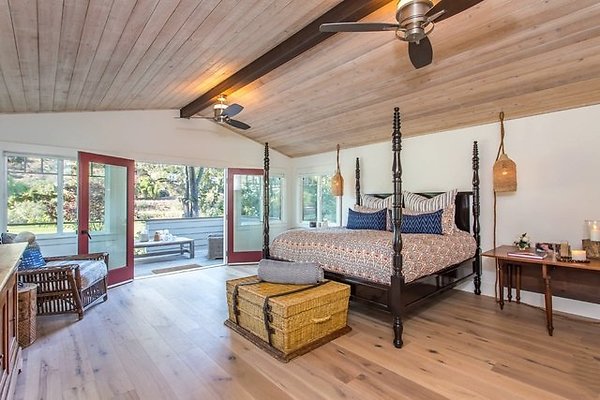 WFL-1813-Agoura 20 WFL-1813-Agoura 20