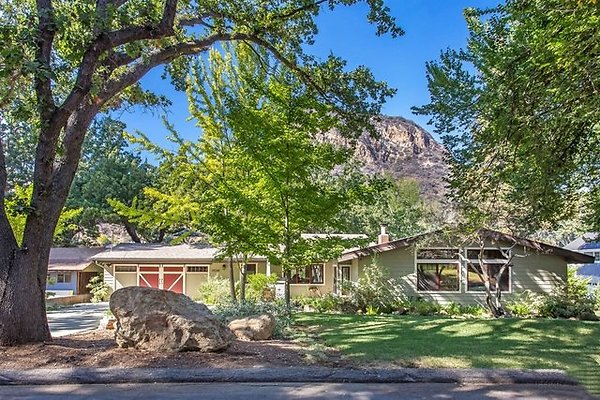 WFL-1813-Agoura 15 WFL-1813-Agoura 15