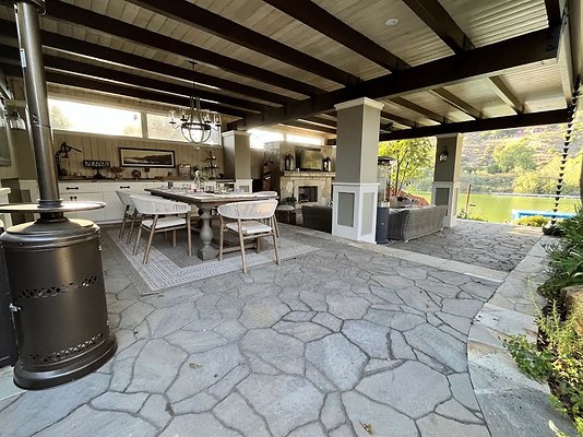 WFL-1813-Agoura 10 WFL-1813-Agoura 10