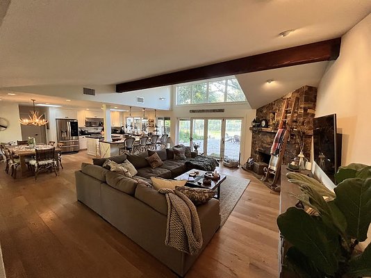 WFL-1813-Agoura 06 WFL-1813-Agoura 06