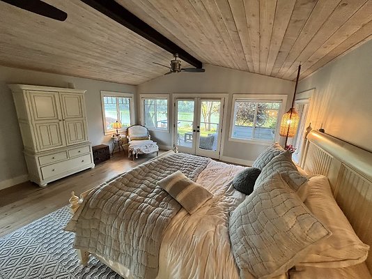 WFL-1813-Agoura 05 WFL-1813-Agoura 05