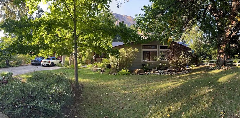 WFL-1813-Agoura 02 WFL-1813-Agoura 02