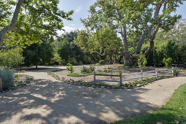 UNI 9930-MALIBU 14 UNI 9930-MALIBU 14