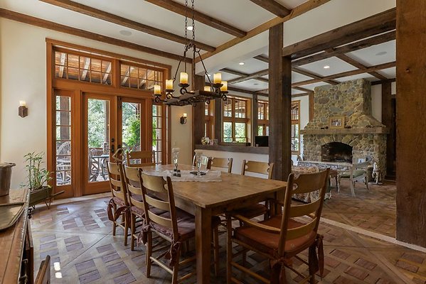 UNI 9930-MALIBU 08 UNI 9930-MALIBU 08