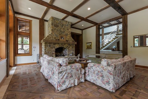 UNI 9930-MALIBU 03 UNI 9930-MALIBU 03