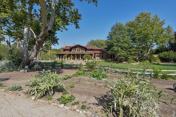 UNI 9930-MALIBU 16 UNI 9930-MALIBU 16