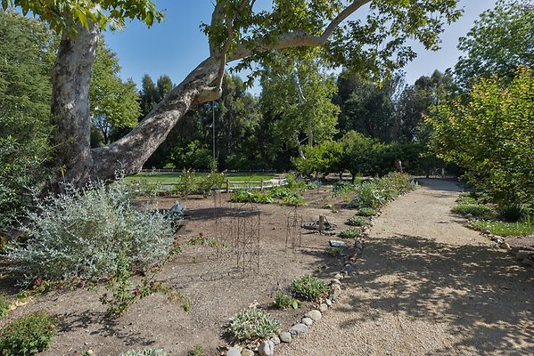 UNI 9930-MALIBU 15 UNI 9930-MALIBU 15