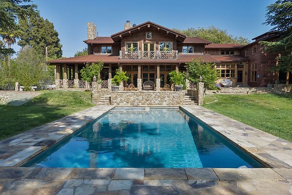 UNI 9930-MALIBU 12 UNI 9930-MALIBU 12