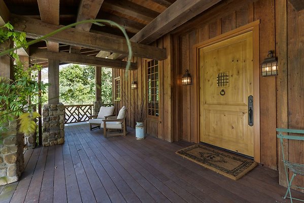 UNI 9930-MALIBU 05 UNI 9930-MALIBU 05