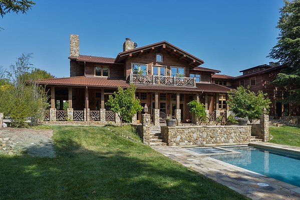 UNI 9930-MALIBU 09 UNI 9930-MALIBU 09