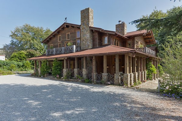 UNI 9930-MALIBU 02 UNI 9930-MALIBU 02