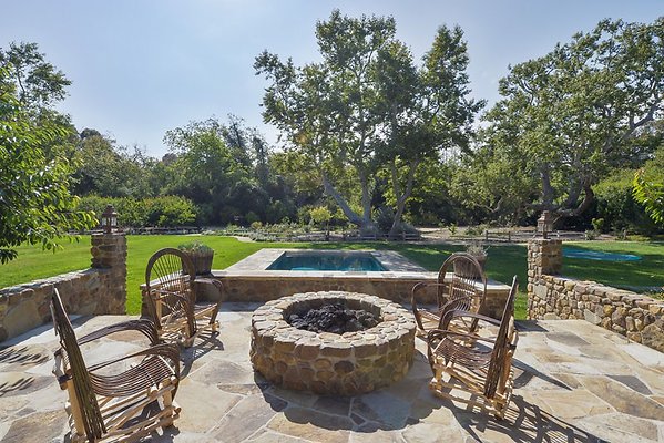 UNI 9930-MALIBU 06 UNI 9930-MALIBU 06