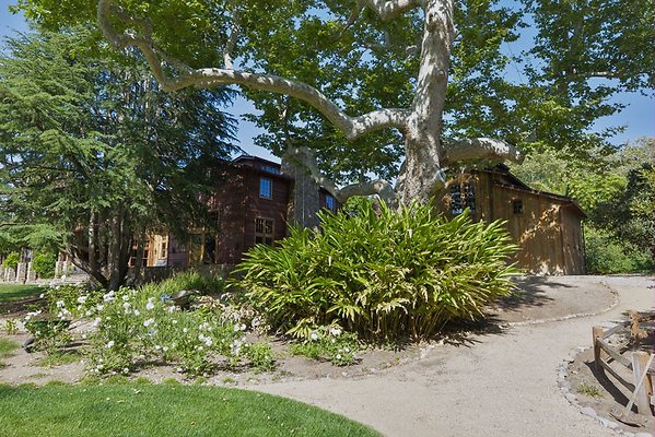 UNI 9930-MALIBU 13 UNI 9930-MALIBU 13