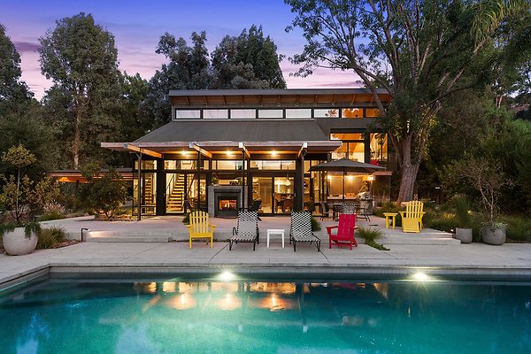 WFL - 01734-West San Fernando Valley