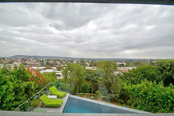 UNI D794 - West Los Angeles 29 UNI D794 - West Los Angeles 29