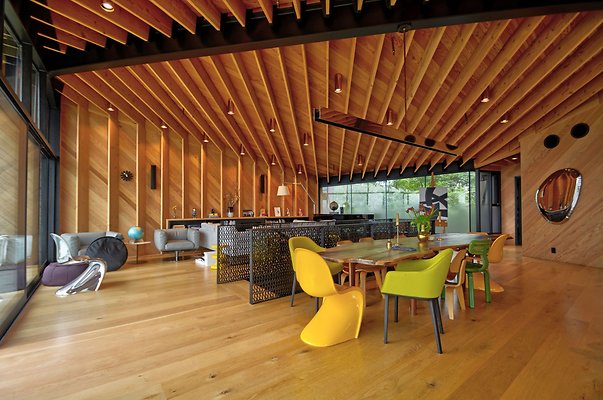 UNI D794 - West Los Angeles 14 UNI D794 - West Los Angeles 14