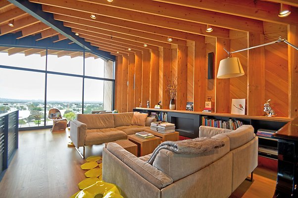 UNI D794 - West Los Angeles 09 UNI D794 - West Los Angeles 09