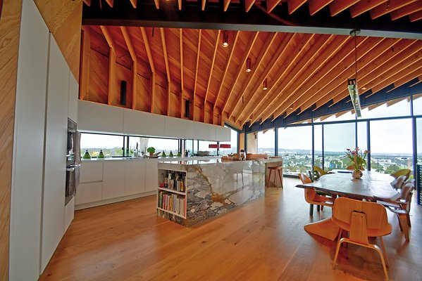 UNI D794 - West Los Angeles 20 UNI D794 - West Los Angeles 20