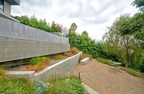 UNI D794 - West Los Angeles 38 UNI D794 - West Los Angeles 38