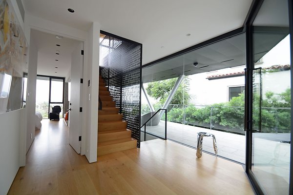 UNI D794 - West Los Angeles 05 UNI D794 - West Los Angeles 05