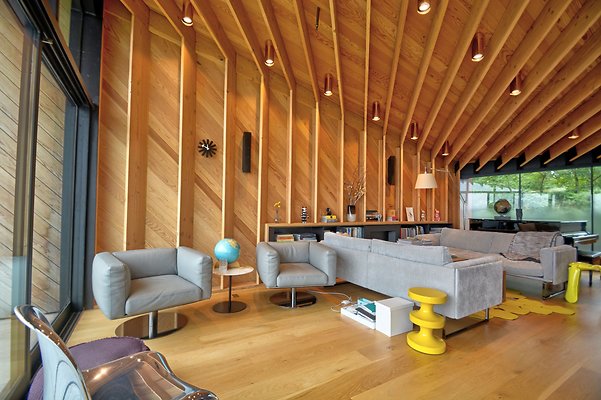 UNI D794 - West Los Angeles 08 UNI D794 - West Los Angeles 08