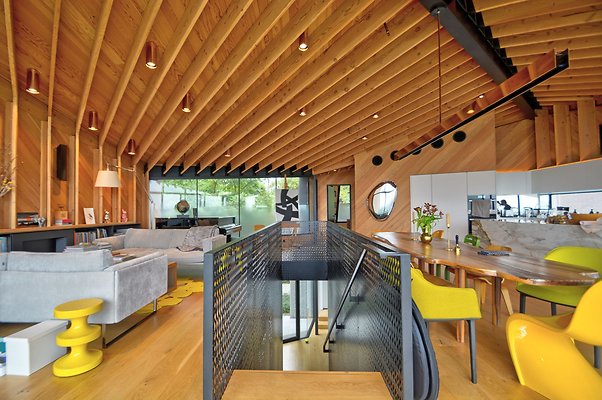 UNI D794 - West Los Angeles 06 UNI D794 - West Los Angeles 06