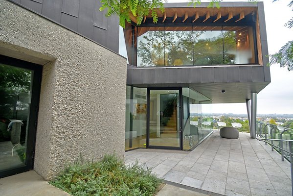 UNI D794 - West Los Angeles 04 UNI D794 - West Los Angeles 04