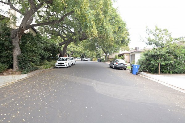 UNI D794 - West Los Angeles 39 UNI D794 - West Los Angeles 39