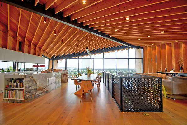 UNI D794 - West Los Angeles 07 UNI D794 - West Los Angeles 07