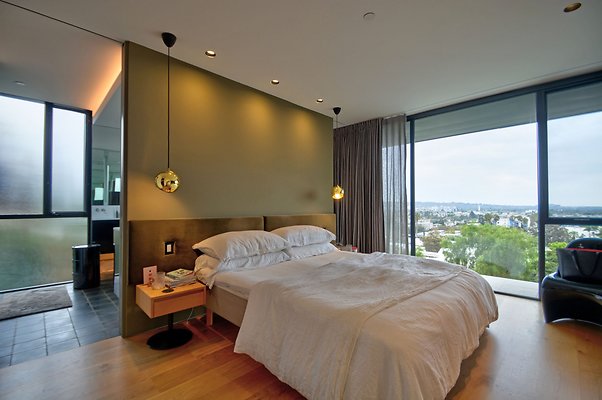 UNI D794 - West Los Angeles 31 UNI D794 - West Los Angeles 31