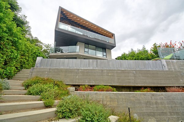 UNI D794 - West Los Angeles 02 UNI D794 - West Los Angeles 02