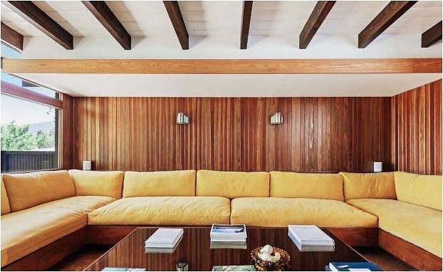 PLAN-IT 516 Post Modern - Los Angeles 21