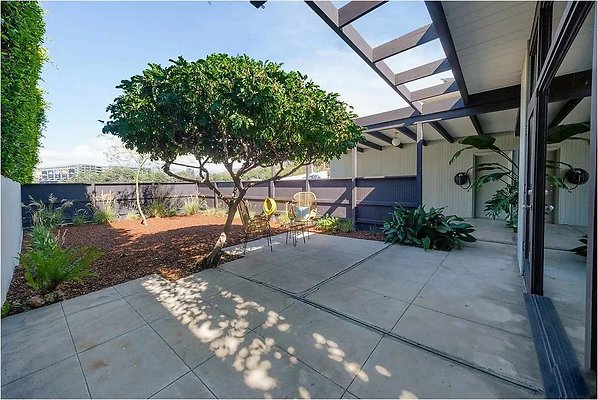 PLAN-IT 516 Post Modern - Los Angeles 29