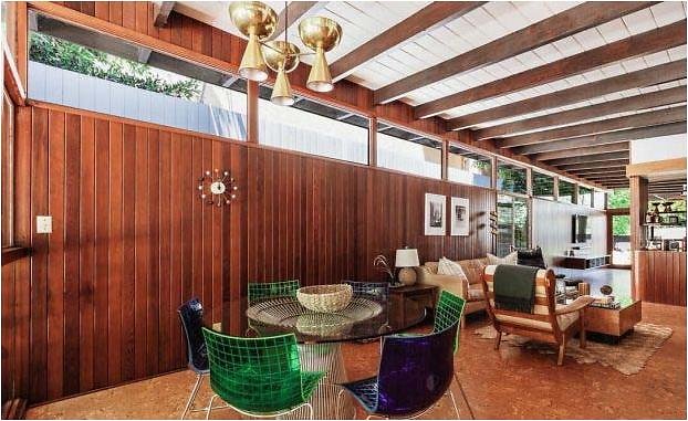 PLAN-IT 516 Post Modern - Los Angeles 23