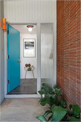 PLAN-IT 516 Post Modern - Los Angeles 03