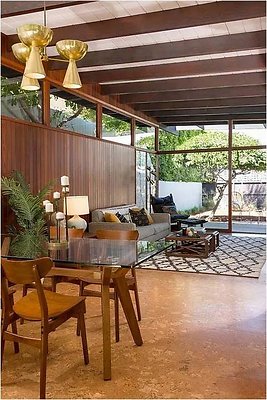 PLAN-IT 516 Post Modern - Los Angeles 14