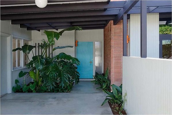 PLAN-IT 516 Post Modern - Los Angeles 02