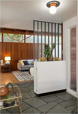 PLAN-IT 516 Post Modern - Los Angeles 11