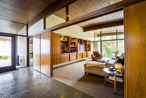 UNI A563 - Glendale 12 UNI A563 - Glendale 12