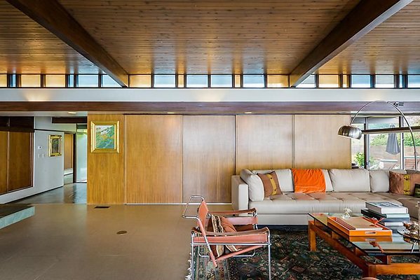 UNI A563 - Glendale 20 UNI A563 - Glendale 20