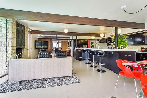 UNI A563 - Glendale 33 UNI A563 - Glendale 33