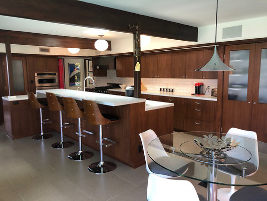 UNI A563 - Glendale 45 UNI A563 - Glendale 45