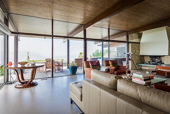 UNI A563 - Glendale 34 UNI A563 - Glendale 34