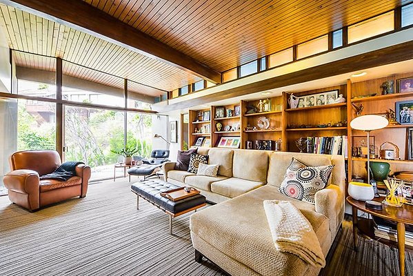 UNI A563 - Glendale 14 UNI A563 - Glendale 14