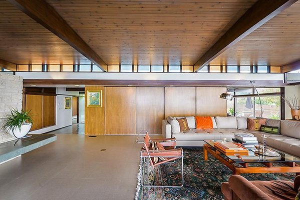 UNI A563 - Glendale 21 UNI A563 - Glendale 21