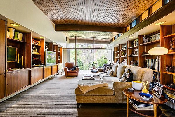 UNI A563 - Glendale 13 UNI A563 - Glendale 13