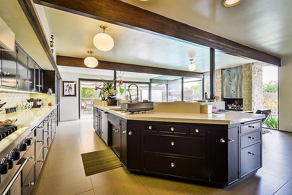 UNI A563 - Glendale 29 UNI A563 - Glendale 29