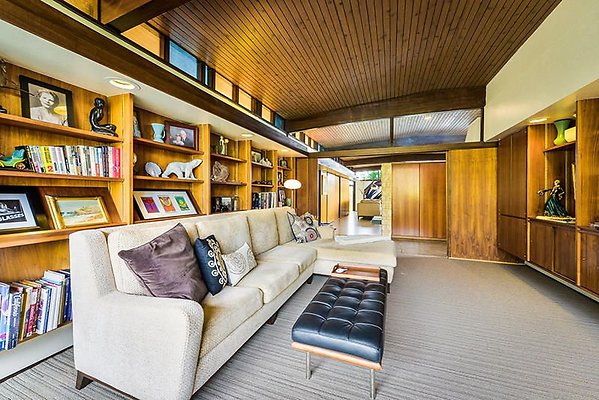 UNI A563 - Glendale 15 UNI A563 - Glendale 15