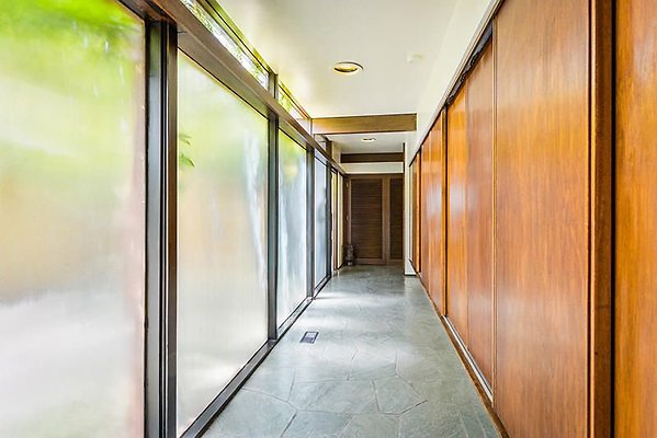 UNI A563 - Glendale 40 UNI A563 - Glendale 40